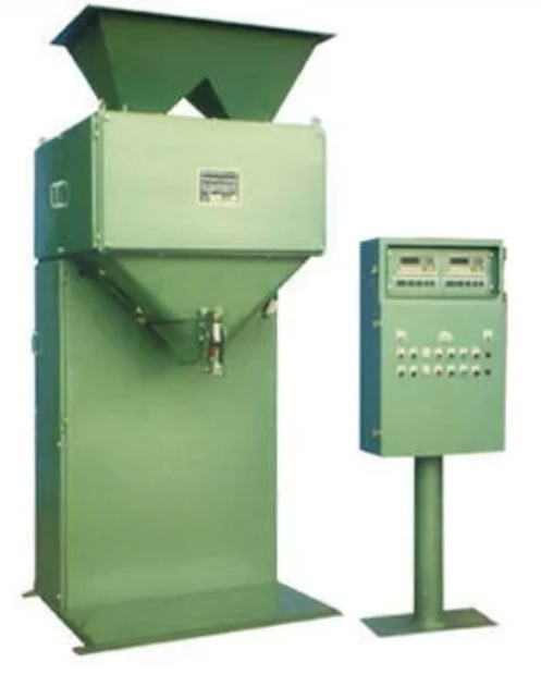 Máy-đóng-gói-cân-định-lượng-mini